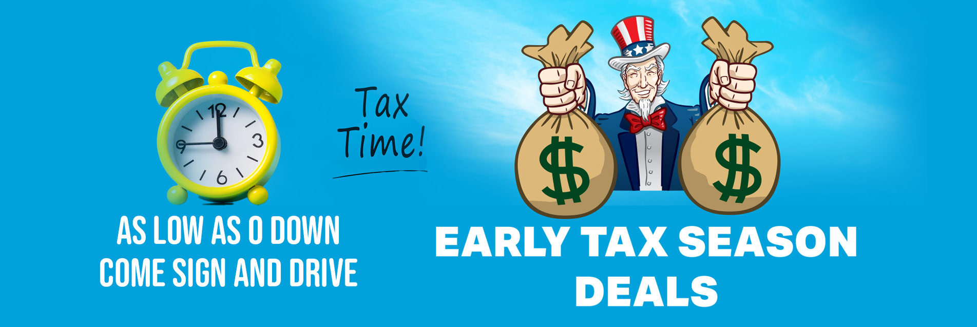 Used cars for sale in Passaic | Nasa Auto. Passaic New Jersey